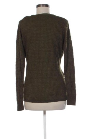Damski sweter Express, Rozmiar S, Kolor Zielony, Cena 112,53 zł