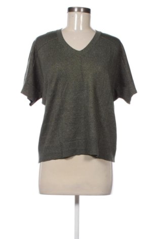 Damenpullover F&F, Größe S, Farbe Mehrfarbig, Preis 15,00 €