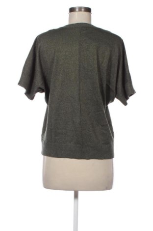 Damenpullover F&F, Größe S, Farbe Mehrfarbig, Preis 15,00 €