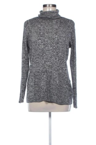 Damenpullover F&F, Größe XL, Farbe Mehrfarbig, Preis € 15,00