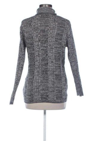 Damenpullover F&F, Größe XL, Farbe Mehrfarbig, Preis € 15,00