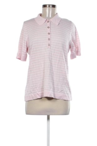 Pulover de femei Faber, Mărime L, Culoare Multicolor, Preț 77,00 Lei, #136577138