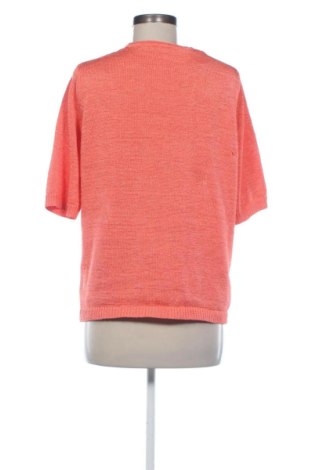 Дамски пуловер Fabiani, Размер L, Цвят Оранжев, Цена 15,33 €