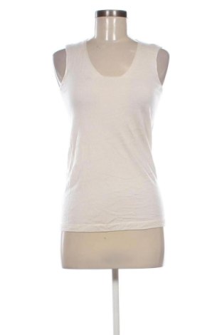 Damenpullover Falconeri, Größe M, Farbe Weiß, Preis 68,99 €