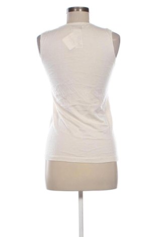 Damenpullover Falconeri, Größe M, Farbe Weiß, Preis 68,99 €