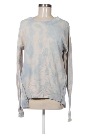 Damenpullover Fall Winter Spring Summer, Größe S, Farbe Blau, Preis 53,00 €