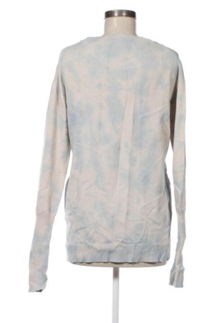 Damenpullover Fall Winter Spring Summer, Größe S, Farbe Blau, Preis 53,00 €