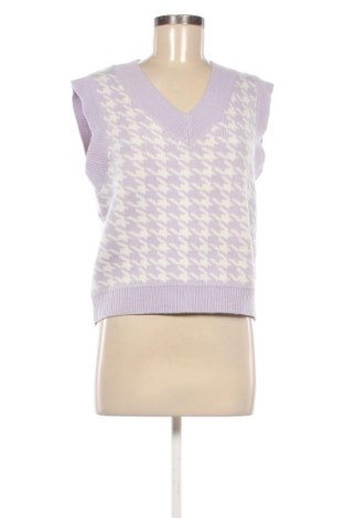 Damenpullover Fb Class, Größe XS, Farbe Mehrfarbig, Preis 14,83 €
