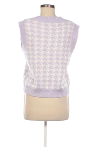 Damenpullover Fb Class, Größe XS, Farbe Mehrfarbig, Preis 14,83 €