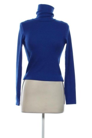 Damenpullover Fb Sister, Größe XS, Farbe Blau, Preis 14,77 €