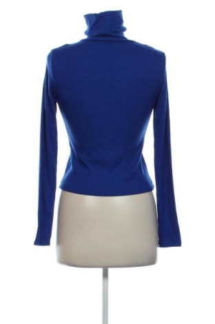 Damenpullover Fb Sister, Größe XS, Farbe Blau, Preis 14,77 €