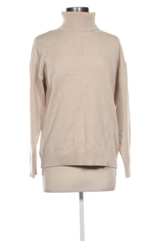 Pulover de femei Finery, Mărime S, Culoare Bej, Preț 109,00 Lei