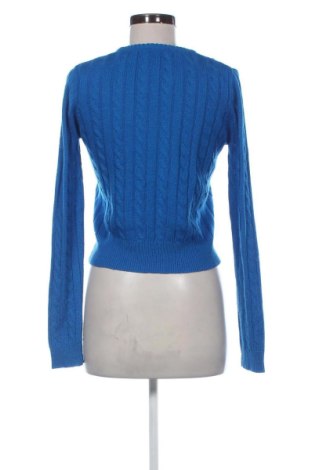 Pulover de femei Fisherfield, Mărime S, Culoare Albastru, Preț 77,25 Lei