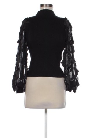 Damenpullover Flamant Rose, Größe M, Farbe Schwarz, Preis 21,00 €
