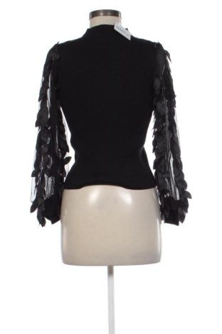Damenpullover Flamant Rose, Größe M, Farbe Schwarz, Preis 21,00 €