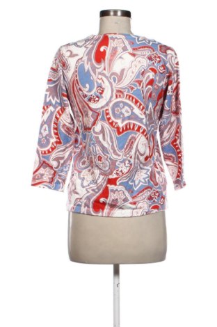 Női pulóver Flash Woman, Méret S, Szín Sokszínű, Ár 7 499 Ft