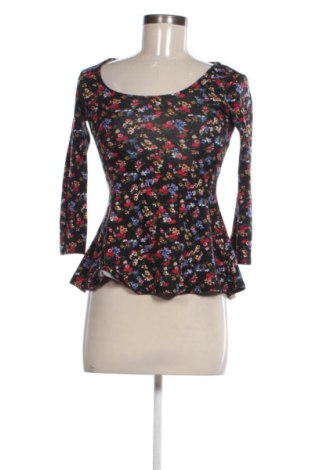 Női pulóver Forever 21, Méret S, Szín Sokszínű, Ár 5 785 Ft