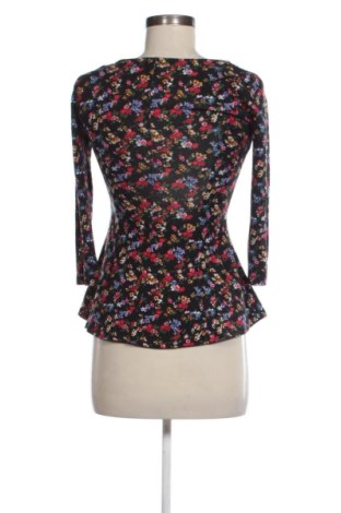 Női pulóver Forever 21, Méret S, Szín Sokszínű, Ár 5 785 Ft