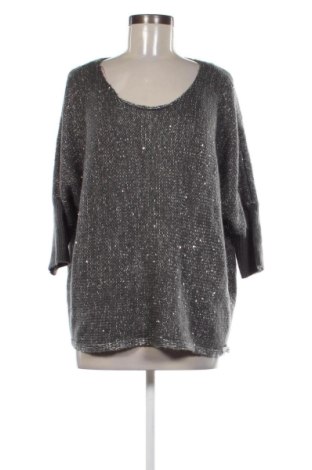 Damenpullover Forever 21, Größe L, Farbe Grün, Preis € 15,00