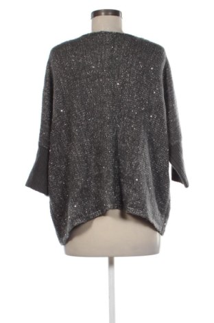Damenpullover Forever 21, Größe L, Farbe Grün, Preis € 15,00