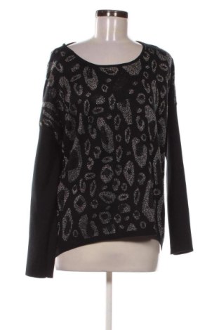 Damski sweter Fransa, Rozmiar XL, Kolor Kolorowy, Cena 112,53 zł