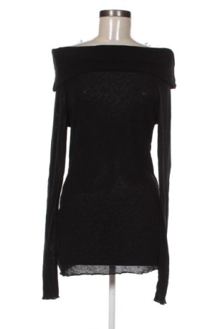 Damenpullover Gai & Lisva, Größe M, Farbe Schwarz, Preis 147,99 €