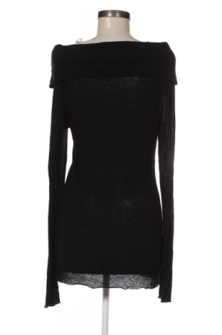 Damenpullover Gai & Lisva, Größe M, Farbe Schwarz, Preis 147,99 €