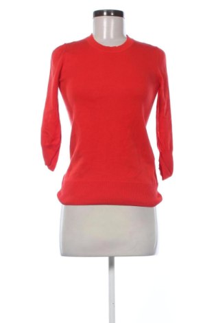 Damski sweter Gap, Rozmiar XS, Kolor Czerwony, Cena 45,99 zł, #136564889