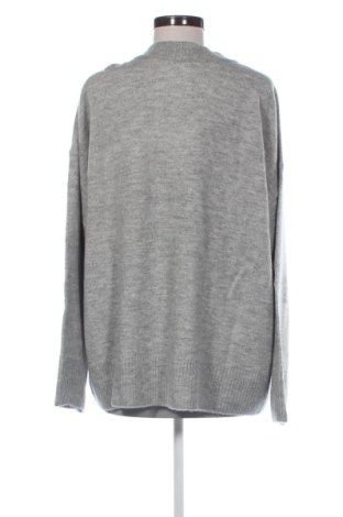 Női pulóver Gap, Méret XXL, Szín Szürke, Ár 19 749 Ft