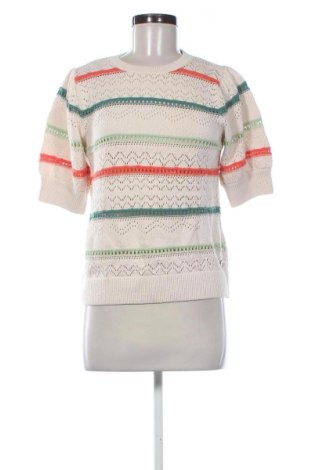 Damenpullover Garcia, Größe M, Farbe Mehrfarbig, Preis 20,91 €, #136530217