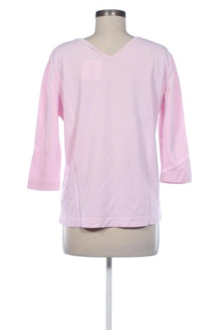 Γυναικείο πουλόβερ Gerry Weber, Μέγεθος XL, Χρώμα Ρόζ , Τιμή 31,72 €