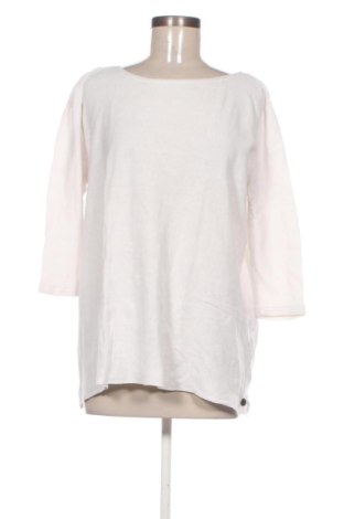 Damski sweter Gina, Rozmiar XL, Kolor Biały, Cena 79,15 zł