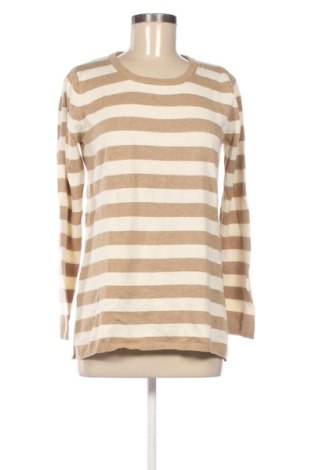 Damenpullover Gina, Größe M, Farbe Mehrfarbig, Preis 14,82 €, #136553429
