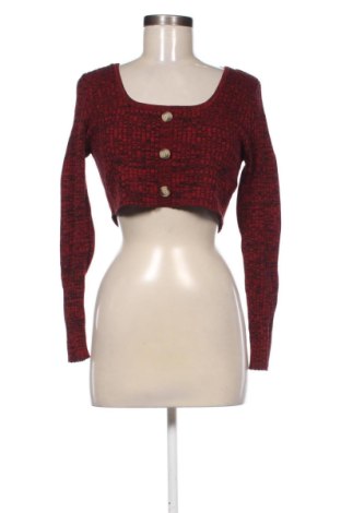 Pulover de femei Glamorous, Mărime L, Culoare Multicolor, Preț 109,48 Lei