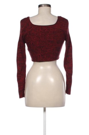 Pulover de femei Glamorous, Mărime L, Culoare Multicolor, Preț 109,48 Lei