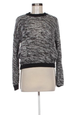 Damski sweter Golddigga, Rozmiar M, Kolor Kolorowy, Cena 126,43 zł