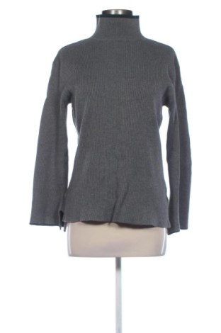 Pulover de femei Goldenpoint, Mărime L, Culoare Gri, Preț 109,00 Lei, #136575764