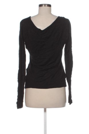Дамски пуловер Guess, Размер S, Цвят Черен, Цена 35,27 €