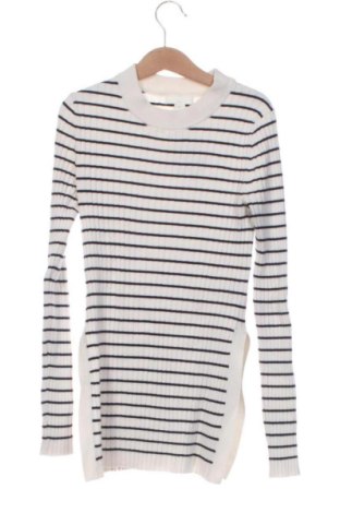 Γυναικείο πουλόβερ H&M, Μέγεθος XS, Χρώμα Πολύχρωμο, Τιμή 15,00 €