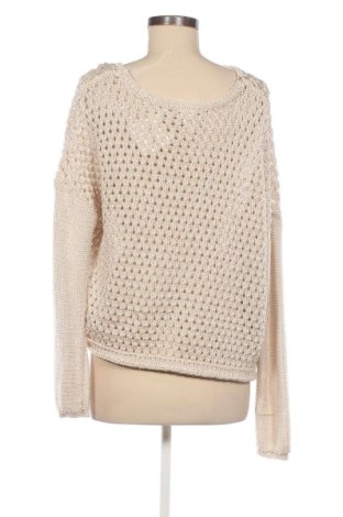 Дамски пуловер H&M, Размер L, Цвят Екрю, Цена 15,33 €