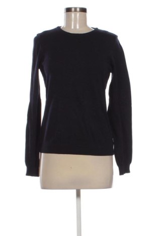 Damenpullover H&M, Größe M, Farbe Blau, Preis 15,00 €