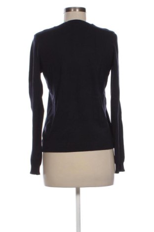 Damenpullover H&M, Größe M, Farbe Blau, Preis 15,00 €