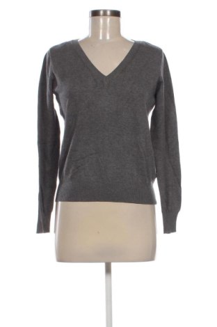 Dámský svetr H&M, Velikost S, Barva Šedá, Cena  425,00 Kč