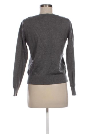 Dámský svetr H&M, Velikost S, Barva Šedá, Cena  425,00 Kč