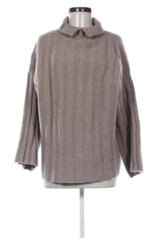Női pulóver H&M, Méret M, Szín Szürke, Ár 6 103 Ft