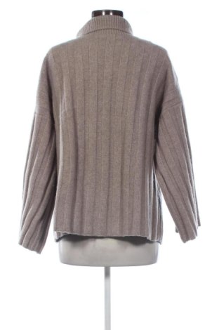 Női pulóver H&M, Méret M, Szín Szürke, Ár 6 103 Ft