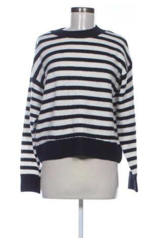 Női pulóver H&M, Méret XL, Szín Sokszínű, Ár 6 198 Ft
