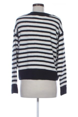 Női pulóver H&M, Méret XL, Szín Sokszínű, Ár 6 198 Ft