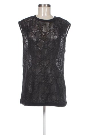 Damenpullover H&M, Größe S, Farbe Schwarz, Preis 19,99 €