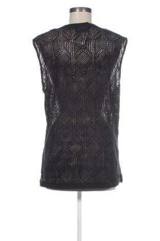 Damenpullover H&M, Größe S, Farbe Schwarz, Preis 19,99 €